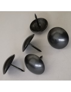 bulletta 16mm rif. 1505 2