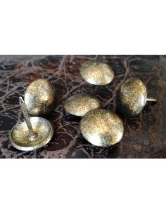 Bulletta 18mm rif. 1504 2