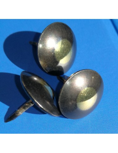 Bulletta 18mm rif. 1504