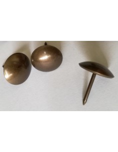 Bulletta 18mm rif. 1504 2