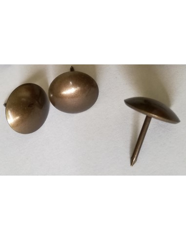 Bulletta 18mm rif. 1504