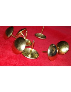 Bulletta 18mm rif. 1504 2