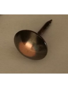 Bulletta 18mm rif. 1504 2