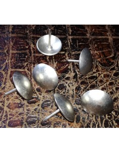 Bulletta 18mm rif. 1504 2