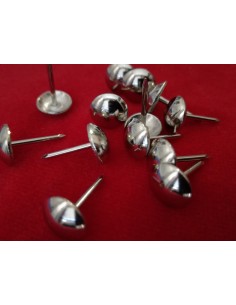 bulletta 9.0mm - 90 1/3 2