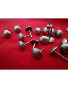 bulletta 9.0mm - 90 1/3 2