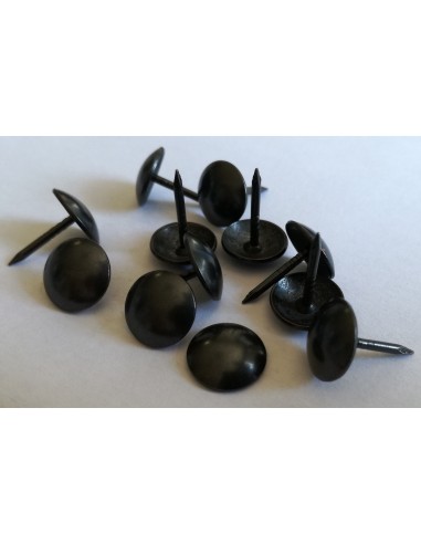 bulletta 9.0mm - 90 1/3