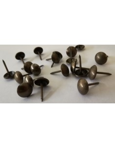 bulletta 9.0mm - 90 1/3 2