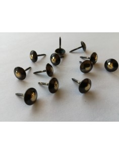 Bulletta diam. 10mm -   110...