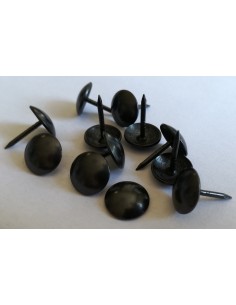 Bulletta diam. 10mm -   110... 2