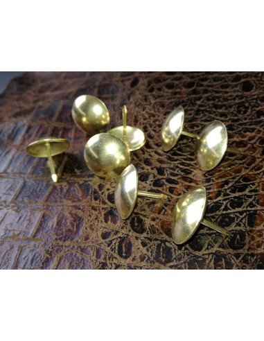 bulletta 22mm rif. 1501