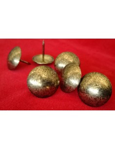 bulletta 22mm rif. 1501 2