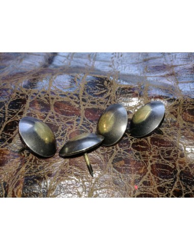 bulletta 22mm rif. 1501