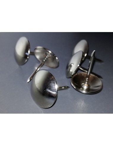 bulletta 22mm rif. 1501