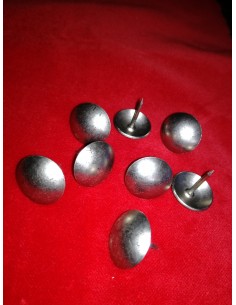 bulletta 22mm rif. 1501 2