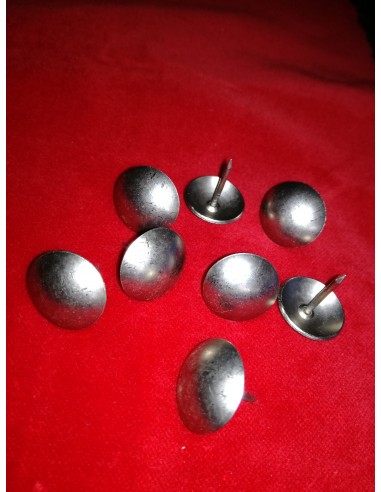 bulletta 22mm rif. 1501