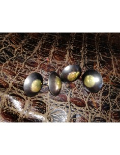 bulletta 24mm rif. 1500 2