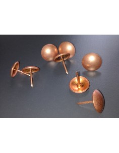 bulletta 24mm rif. 1500 2