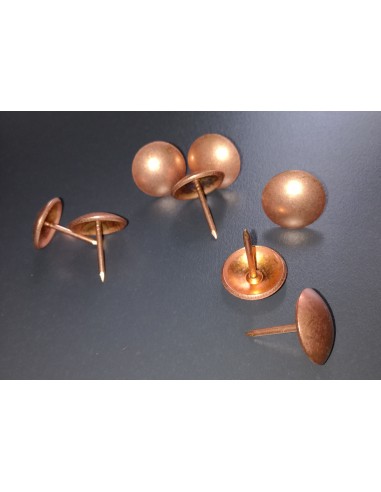 bulletta 24mm rif. 1500