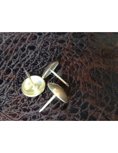 bulletta 24mm rif. 1500 2