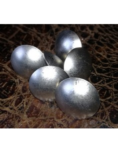 bulletta 24mm rif. 1500 2