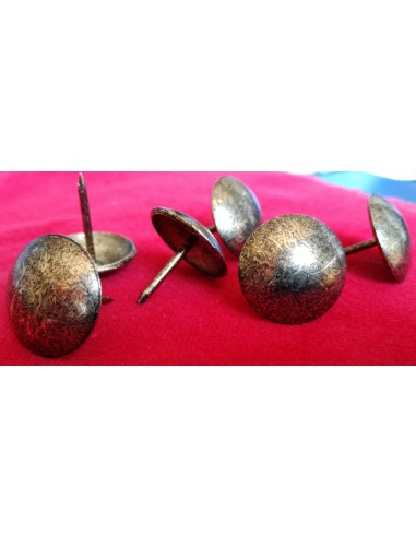 bulletta 24mm rif. 1500