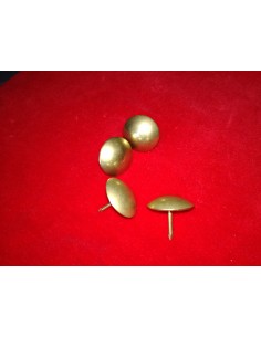 bulletta 26mm rif. 1499