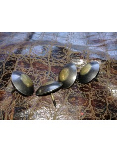 bulletta 26mm rif. 1499 2