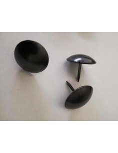 bulletta 26mm rif. 1499 2