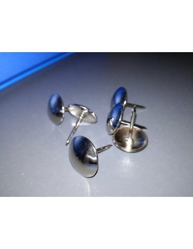 bulletta 26mm rif. 1499