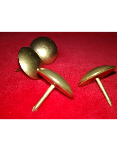 bulletta 28mm rif. 1498