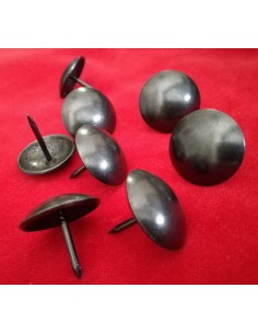 bulletta 28mm rif. 1498