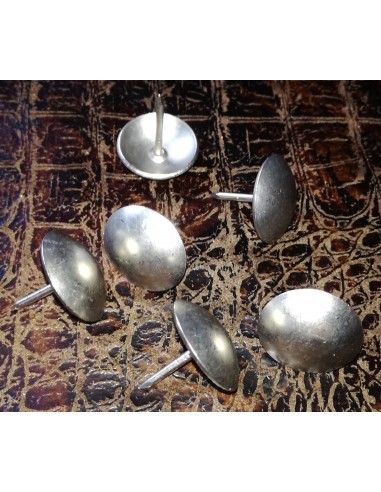 bulletta 14mm rif. 1507