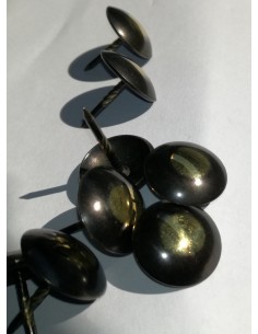 bulletta 14mm rif. 1507 2