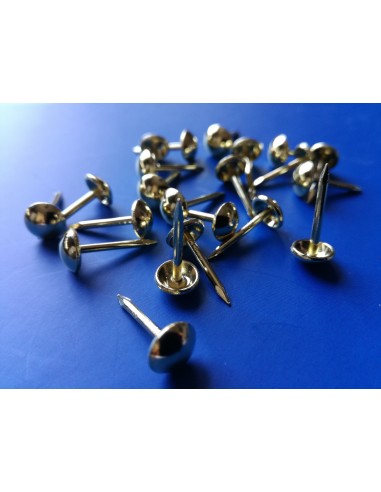 bulletta 7.5mm 50 1/3