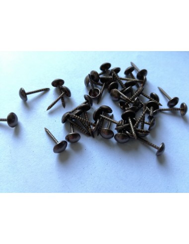 nails 07.5mm 50 1/3