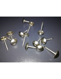 nails 07.5mm 50 1/3 2