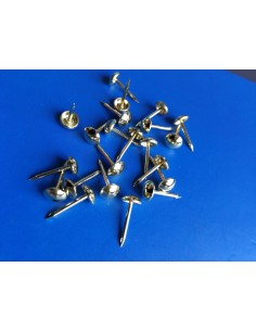 bulletta 8mm 60 1/3 2