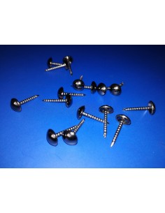 bulletta 8mm 60 1/3 2