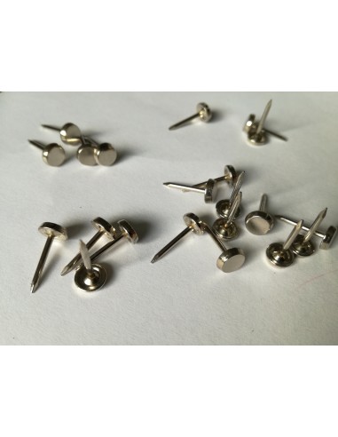 nails RJ2065 diam.06.5mm