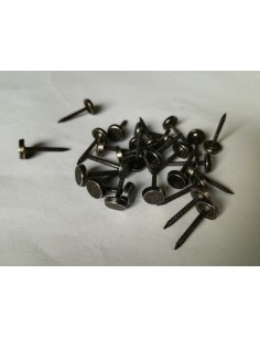 nails RJ2065 diam.06.5mm 2