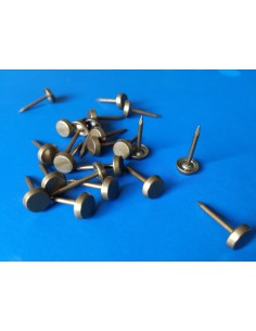 nails RJ2065 diam.06.5mm 2
