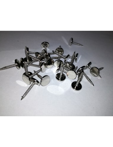 nails RJ2076 diam.07.5mm