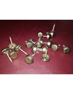 nails 08.5mm RJ2090 2