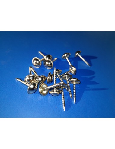 nails 7R diam.07.0mm