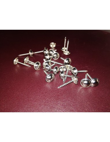 nails 7R diam.07.0mm