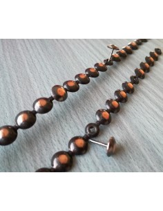 Lista 100 1/3 con foro 2