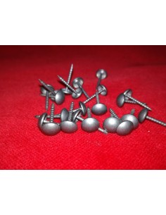 bulletta 6.5mm 20 1/2 2