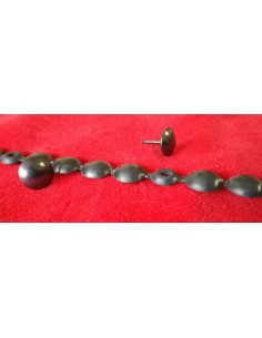 Lista 100 1/3 con foro 2