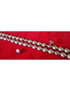 Lista 100 1/3 con foro 2